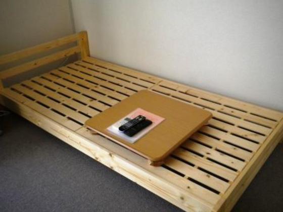 レオパレスカサグランデ