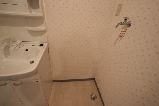 ティニーMatsuyama