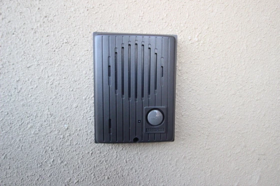 ティニーMatsuyama