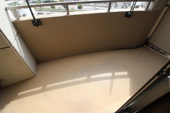 ティニーMatsuyama