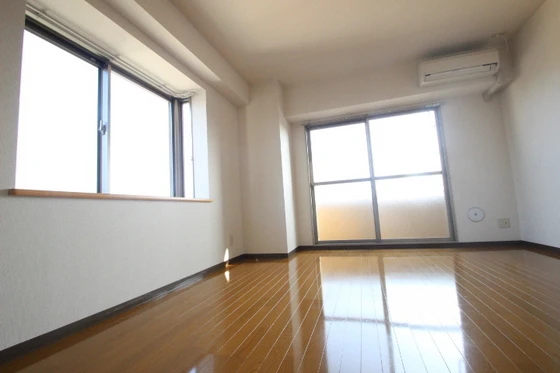 ティニーMatsuyama