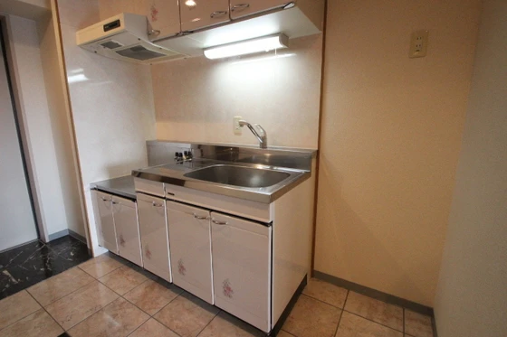 ティニーMatsuyama