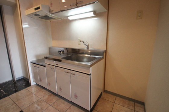 ティニーMatsuyama