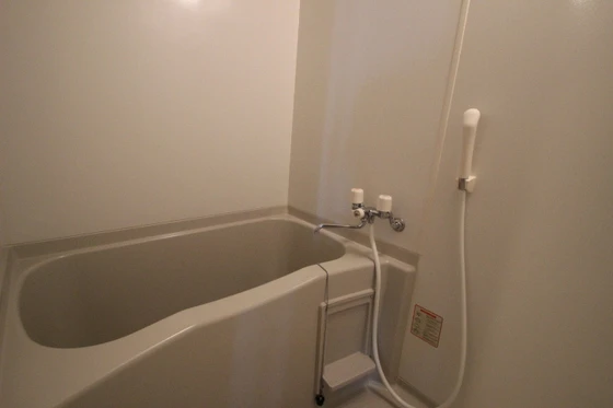 ティニーMatsuyama