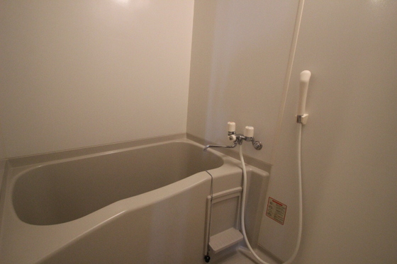 ティニーMatsuyama