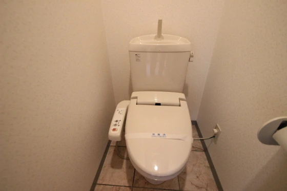 ティニーMatsuyama