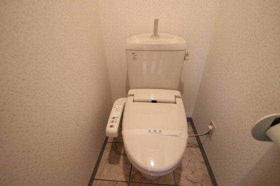 ティニーMatsuyama