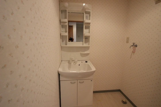 ティニーMatsuyama