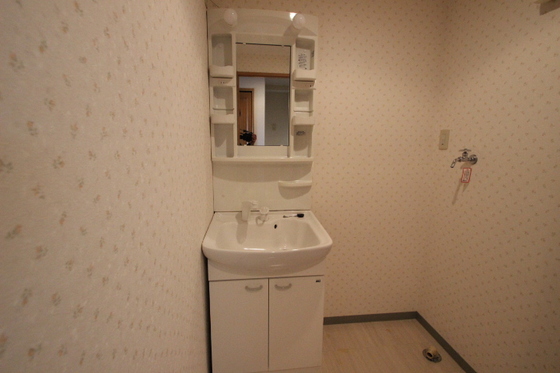 ティニーMatsuyama