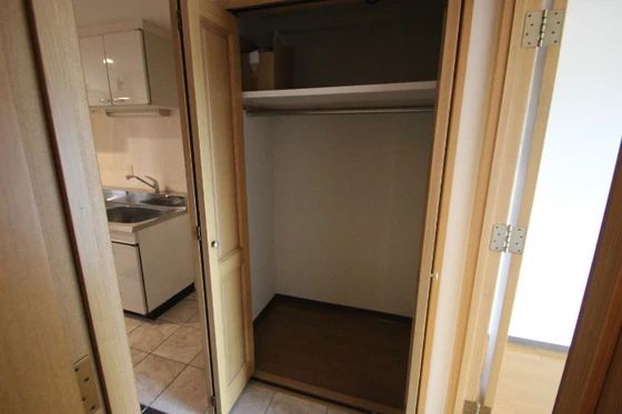 ティニーMatsuyama