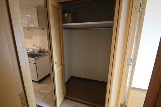 ティニーMatsuyama