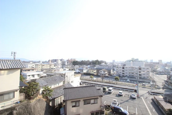 ティニーMatsuyama