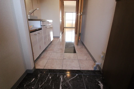 ティニーMatsuyama