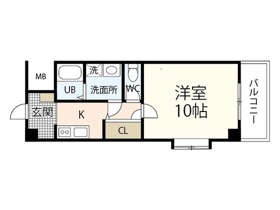 ティニーMatsuyama