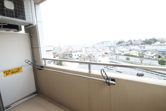 ティニーMatsuyama