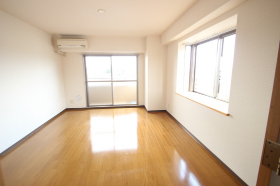 ティニーMatsuyama