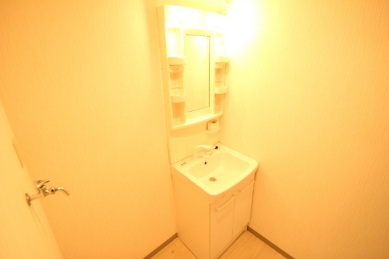 ティニーMatsuyama