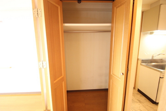 ティニーMatsuyama