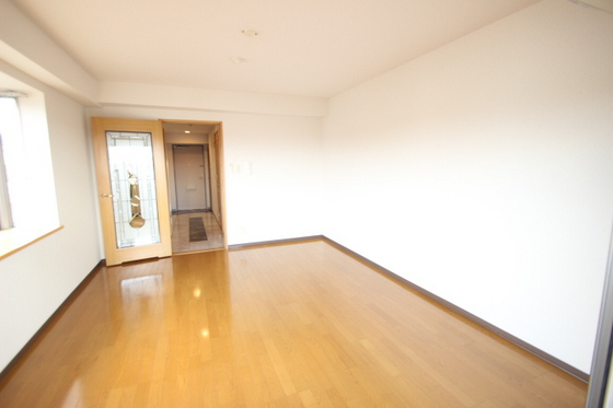 ティニーMatsuyama