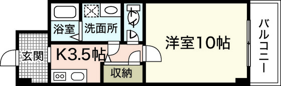 ティニーMatsuyama