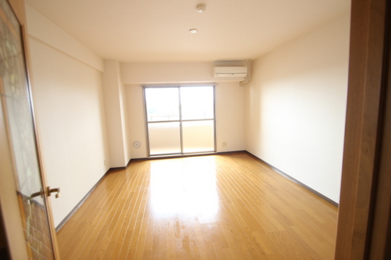 ティニーMatsuyama