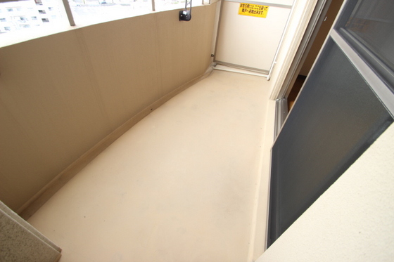 ティニーMatsuyama