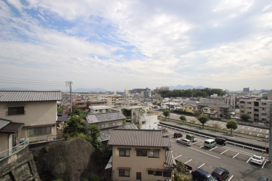 ティニーMatsuyama