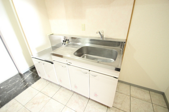 ティニーMatsuyama