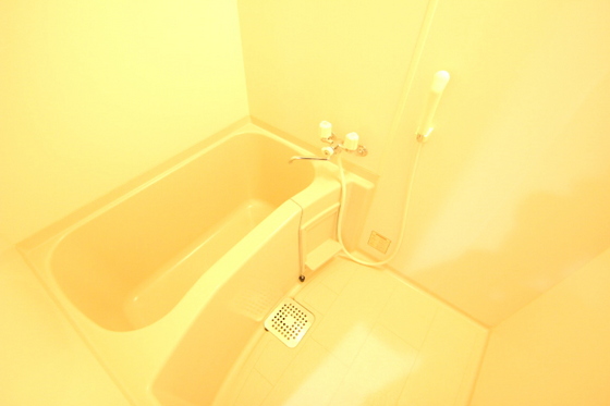 ティニーMatsuyama