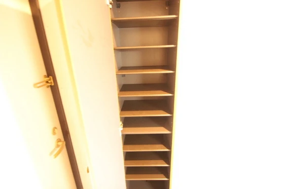 ティニーMatsuyama