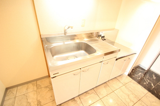 ティニーMatsuyama