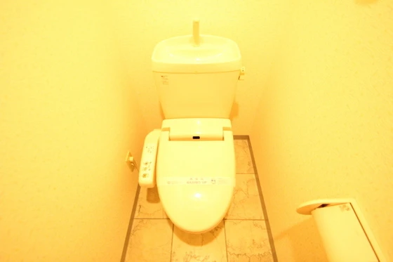 ティニーMatsuyama