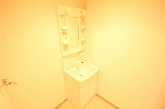 ティニーMatsuyama