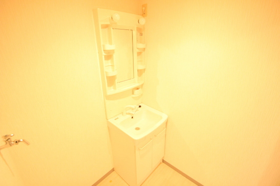 ティニーMatsuyama