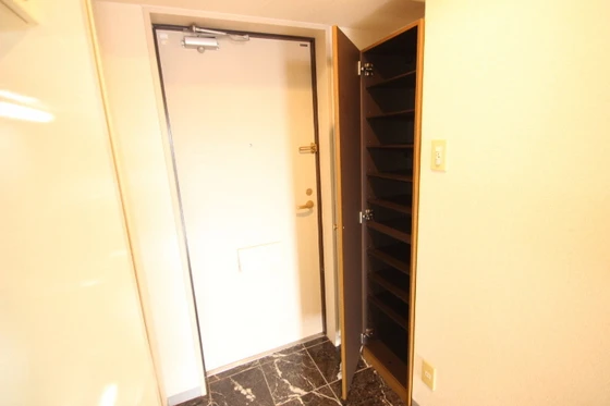 ティニーMatsuyama