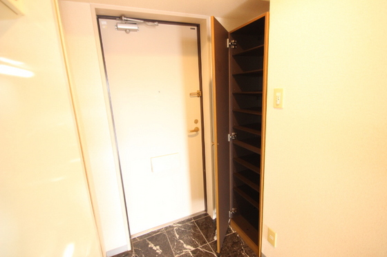 ティニーMatsuyama