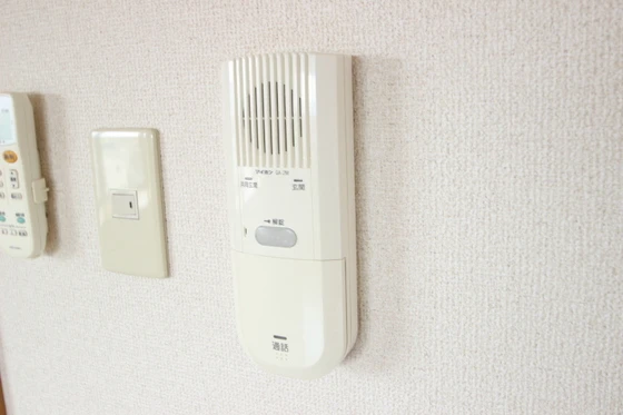 ティニーMatsuyama