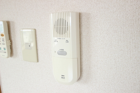 ティニーMatsuyama