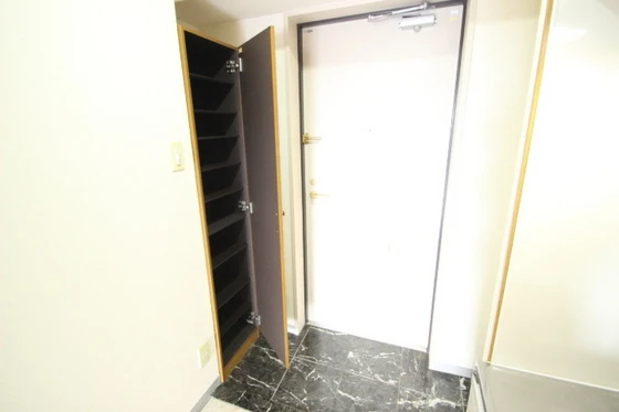 ティニーMatsuyama