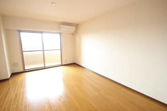 ティニーMatsuyama