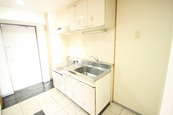 ティニーMatsuyama