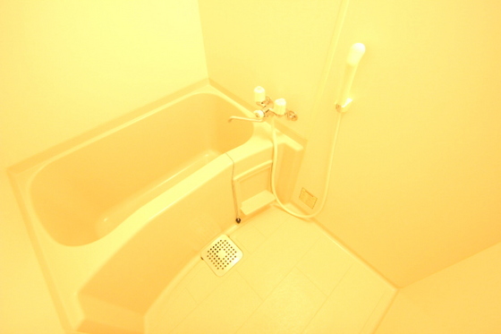 ティニーMatsuyama