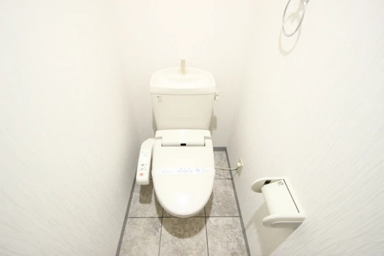 ティニーMatsuyama