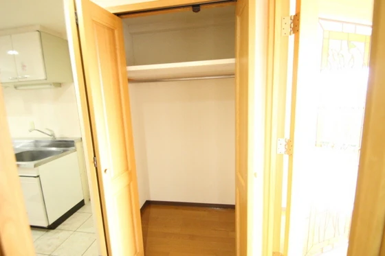 ティニーMatsuyama