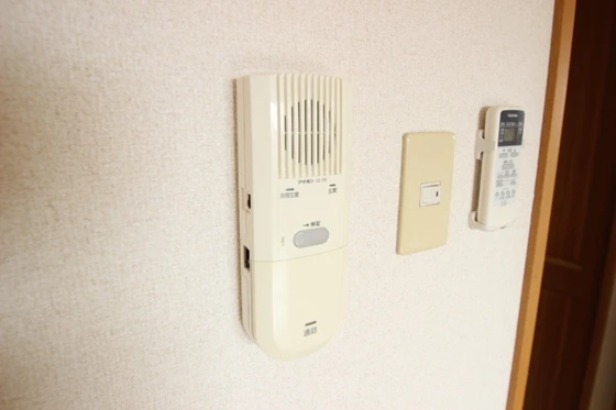 ティニーMatsuyama