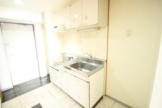 ティニーMatsuyama