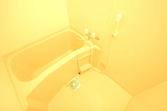 ティニーMatsuyama