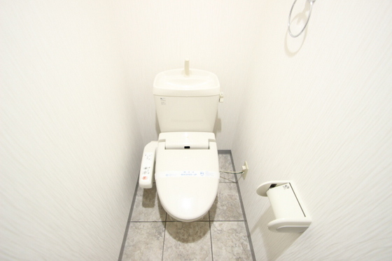 ティニーMatsuyama