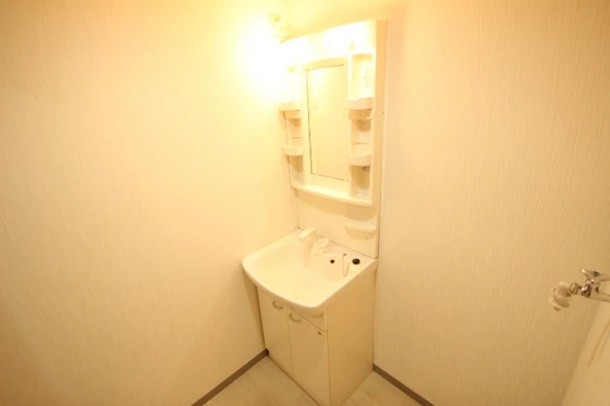 ティニーMatsuyama