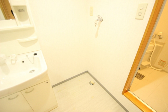 ティニーMatsuyama